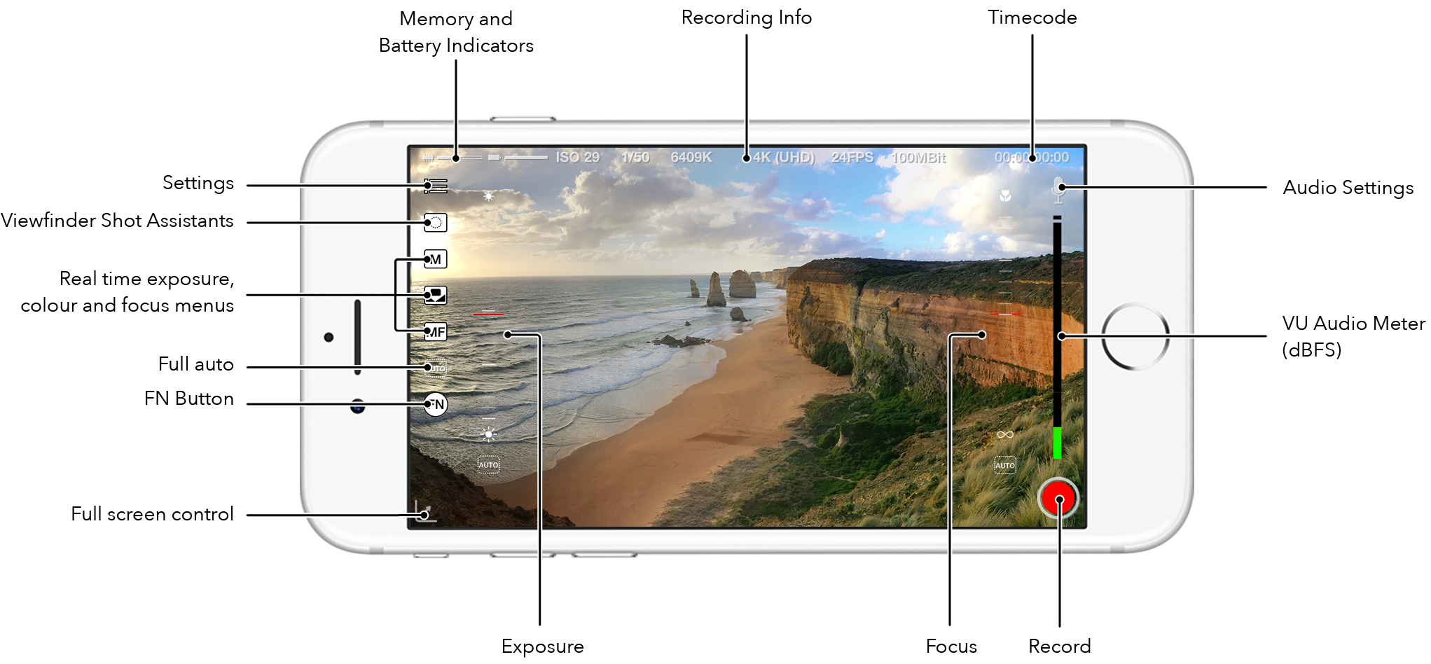 fullscreen_ui_v3.png