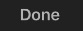 done.jpg