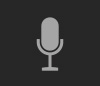 audio_icon.jpg