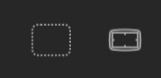 viewfinder_flyout_icon.jpg