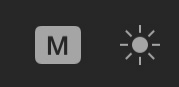 exposure_flyout_menu_icon.jpg