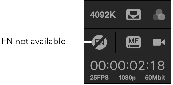 FN_not_available.jpg
