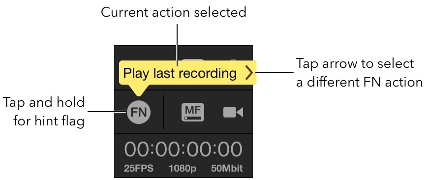 change_FN_action.jpg
