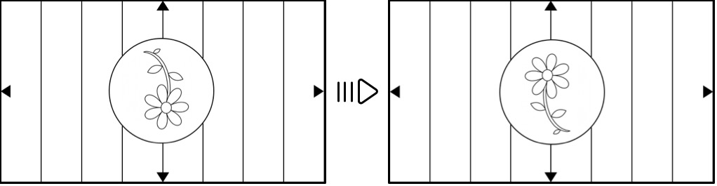 viewfinder_beastgrip.jpg