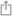 IL_ShareBttniPhone.png
