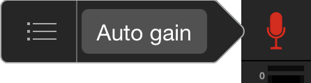audio_settings_menu.png