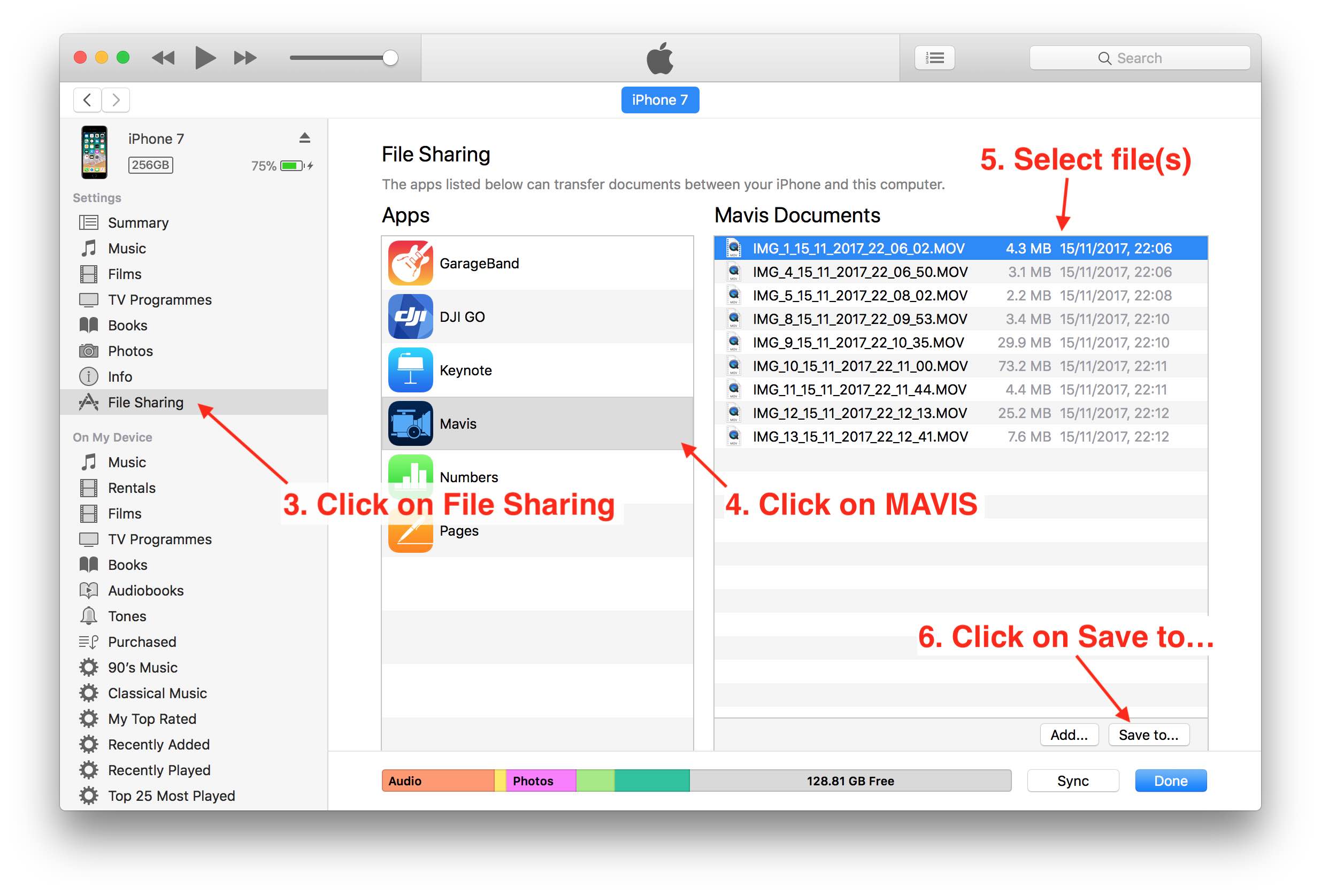 saving_files_from_itunes_p2.jpg