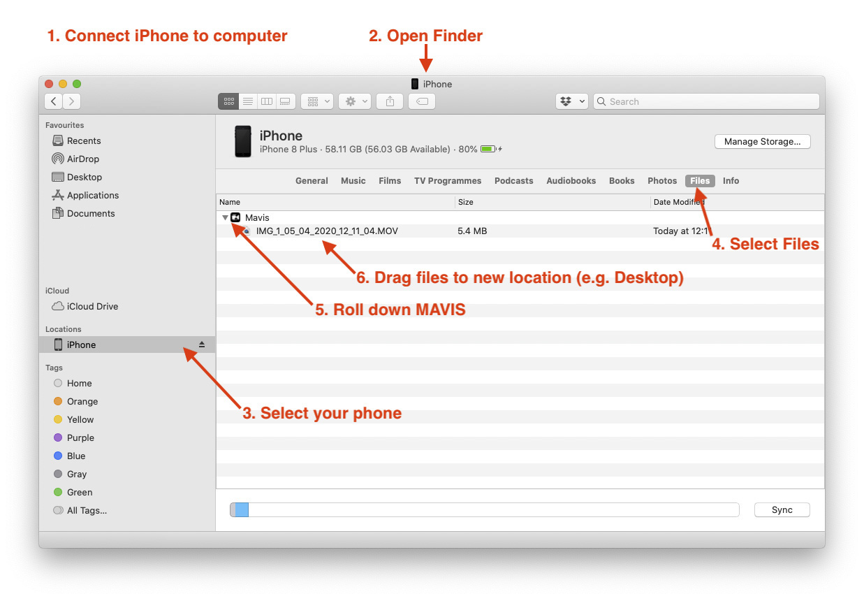 saving_files_from_finder.jpg