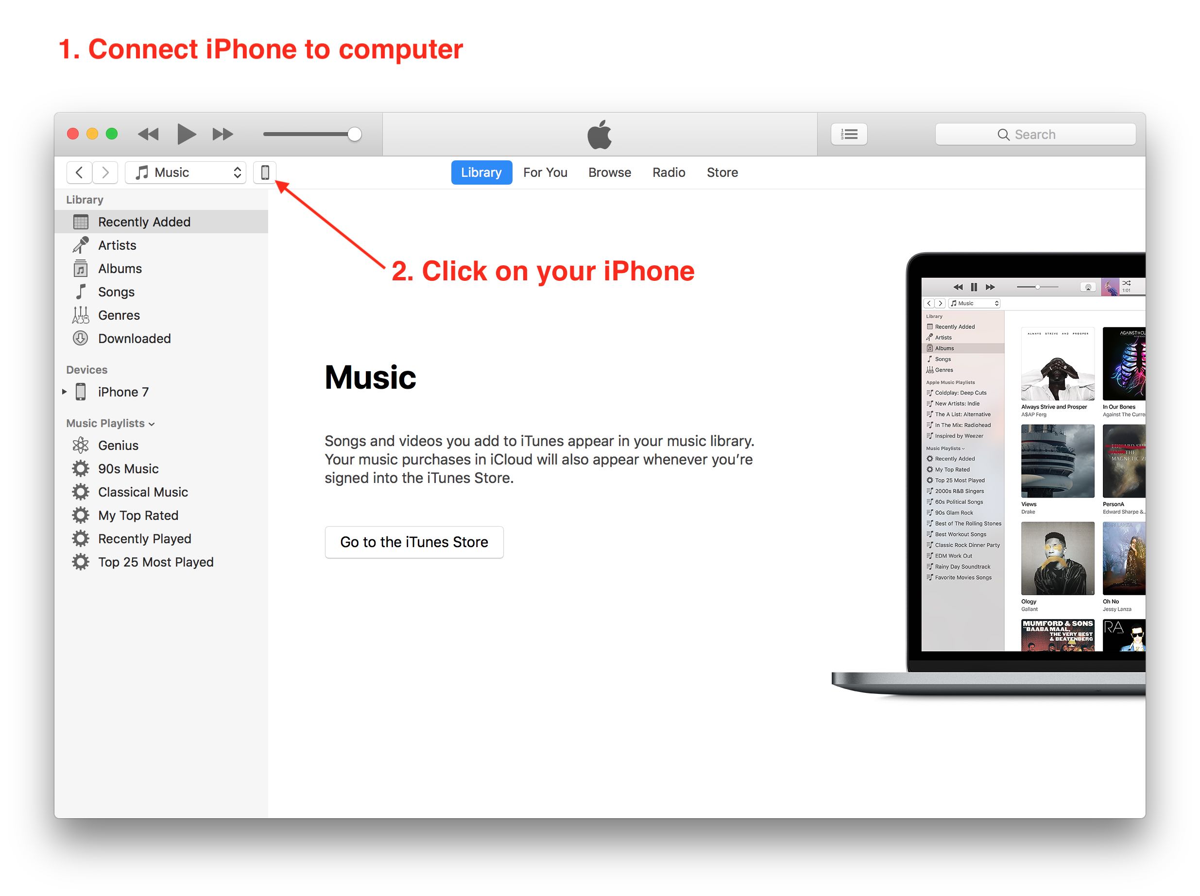 saving_files_from_itunes_p1.jpg