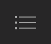 setting_icon.png