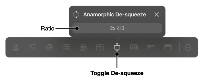 Mavis Support Image De-squeeze.jpg