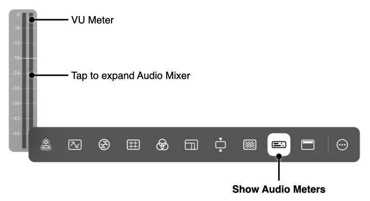 Mavis Support Image VU Meter.jpg
