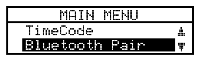 UltraSync_bluetooth_pair.png