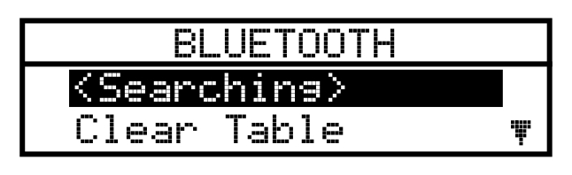 UltraSync_bluetooth.png