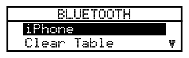 UltraSync_bluetooth_iPhone.png
