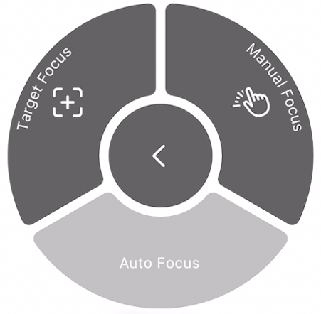 imagefocus.png