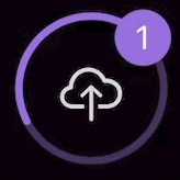 ScreenRecording_03-05-2025 12.gif
