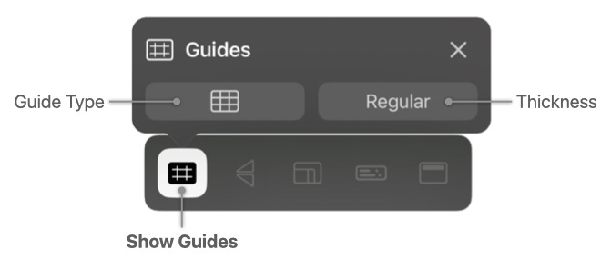 Mavis Support Image Guides Annotated.jpg