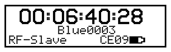 UltraSync_timecode.png