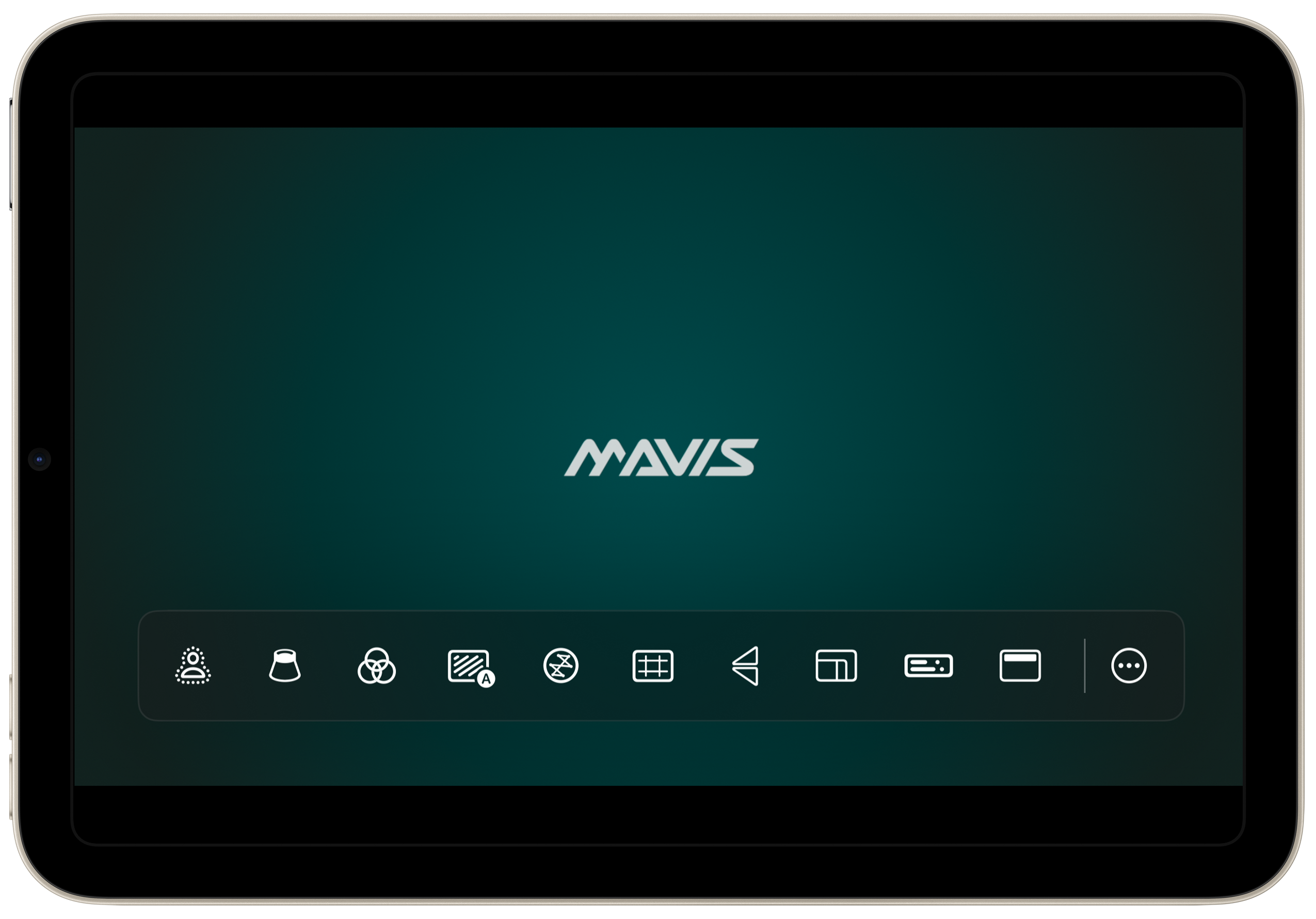 MavisMonitorStock.png