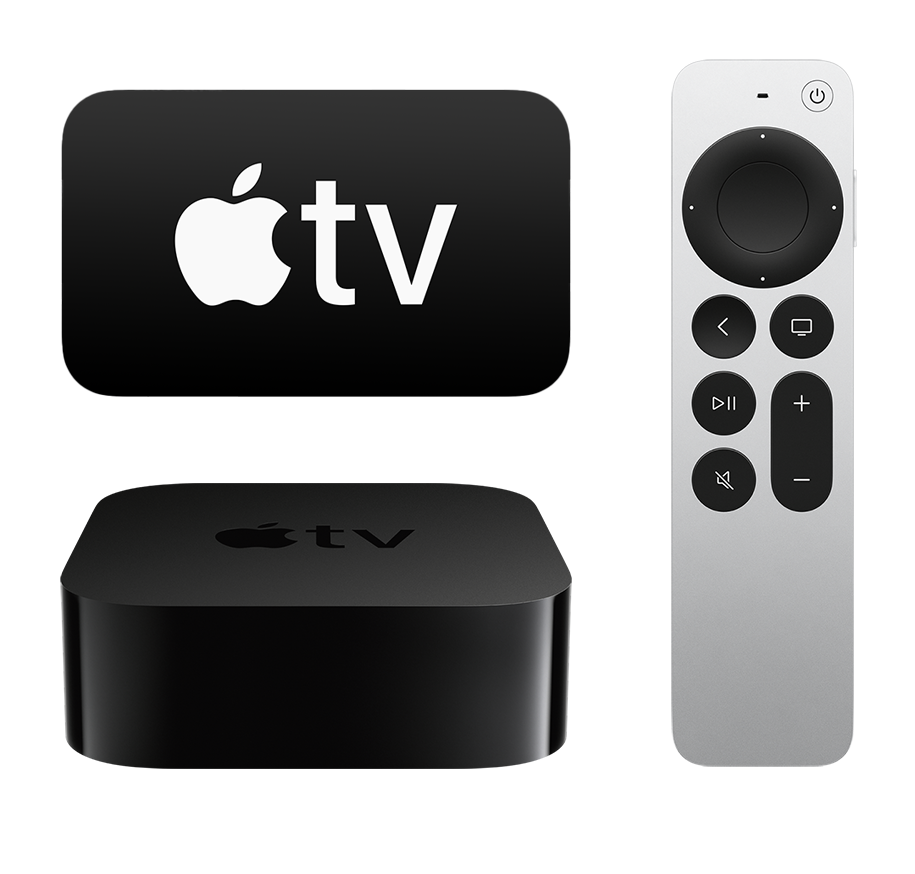 Apple TV Remote Icon.png